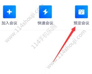 ��Ѷ���������̶ܹ��𣿿ɲ������ظ�ʹ��