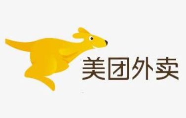 �������������� �������֪����