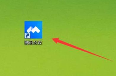 ��Ѷ��������ᱻ������