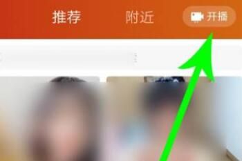 ֱ̽̽������Ƕ��� ���������͸��������Ĳ��