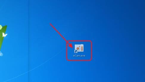 ocam怎么录制全屏游戏 ocam录制全屏游戏的方法_wishdown.com ocam怎么录制全屏游戏 ocam录制全屏游戏的方法_wishdown.com