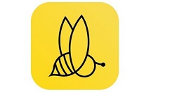 �۷������ο������Զ����� �۷�����Զ����濪����������