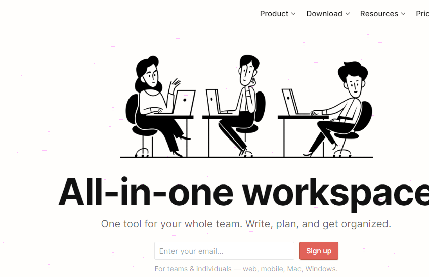 notion怎样导入模板 notion导入模板教程分享_wishdown.com notion怎样导入模板 notion导入模板教程分享_wishdown.com