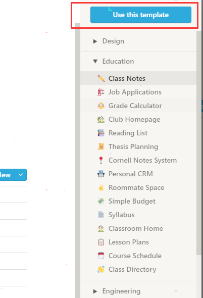 notion怎样导入模板 notion导入模板教程分享_wishdown.com notion怎样导入模板 notion导入模板教程分享_wishdown.com