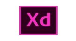 adobe xd���������û���ڱ߿� adobe xdȥ�������ڱ߿�ķ���