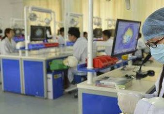 这些专业就业有优势出来基本不愁工作_wishdown.com 这些专业就业有优势出来基本不愁工作_wishdown.com