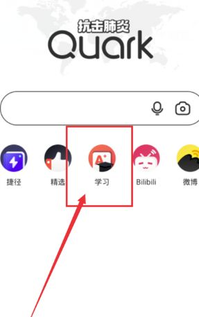 夸克过滤广告使用方法步骤_wishdown.com 夸克过滤广告使用方法步骤_wishdown.com