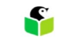 腾讯企鹅辅导中的鱼饼是什么?如何获取_wishdown.com 腾讯企鹅辅导中的鱼饼是什么?如何获取_wishdown.com