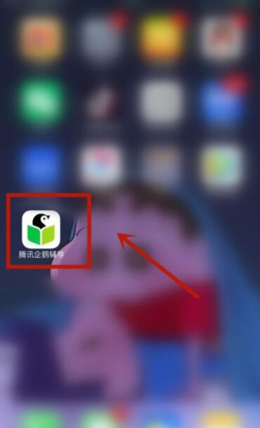 腾讯企鹅辅导中的鱼饼是什么?如何获取_wishdown.com 腾讯企鹅辅导中的鱼饼是什么?如何获取_wishdown.com