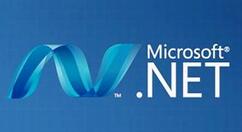 .net framework 4.0如何升级到4.6.2 .net framework 4.0升级到4.6.2的方法_wishdown.com .net framework 4.0如何升级到4.6.2 .net framework 4.0升级到4.6.2的方法_wishdown.com