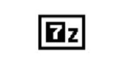 7zip如何加密压缩 7zip设置加密压缩包教程_wishdown.com 7zip如何加密压缩 7zip设置加密压缩包教程_wishdown.com