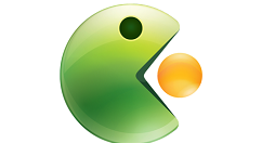 ������Ϸ����ôע�� �����˺�ע�᷽������