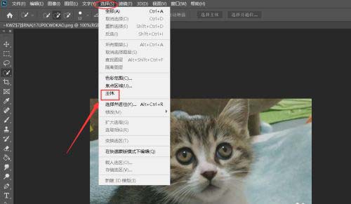 万兴喵影filmora如何绘作人物描边定格?万兴喵影filmora制作人物描边定格教程_wishdown.com 万兴喵影filmora如何绘作人物描边定格?万兴喵影filmora制作人物描边定格教程_wishdown.com