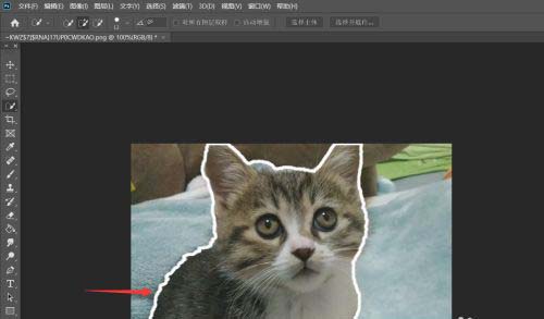 万兴喵影filmora如何绘作人物描边定格?万兴喵影filmora制作人物描边定格教程_wishdown.com 万兴喵影filmora如何绘作人物描边定格?万兴喵影filmora制作人物描边定格教程_wishdown.com