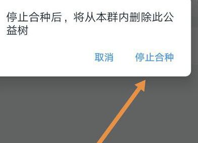 钉钉班级树取消关闭方法分享_wishdown.com 钉钉班级树取消关闭方法分享_wishdown.com