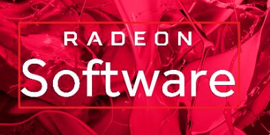 msi afterburner怎么傻瓜式超频 msi afterburner超频显卡教程_wishdown.com msi afterburner怎么傻瓜式超频 msi afterburner超频显卡教程_wishdown.com