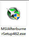 msi afterburner怎么安装 msi afterburner安装教程_wishdown.com msi afterburner怎么安装 msi afterburner安装教程_wishdown.com