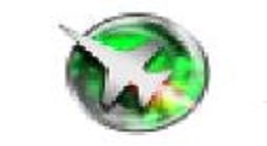 msi afterburner��ô��װ msi afterburner��װ�̳�