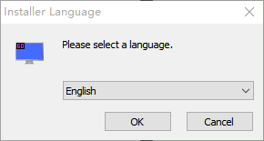 msi afterburner怎么安装 msi afterburner安装教程_wishdown.com msi afterburner怎么安装 msi afterburner安装教程_wishdown.com