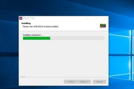 quicktime怎么安装 quicktime安装步骤_wishdown.com quicktime怎么安装 quicktime安装步骤_wishdown.com