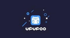 upupoo桌面图标怎么去掉 upupoo隐藏桌面图标的方法_wishdown.com upupoo桌面图标怎么去掉 upupoo隐藏桌面图标的方法_wishdown.com