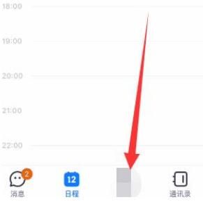 �����������������������