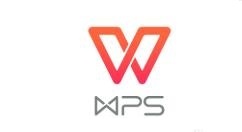 WPS�������˫����ͼ�� WPS����˫����ͼ������
