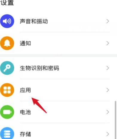 �����������ڿ��������̷̳���