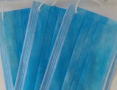 普通口罩和n95口罩区别对比分析 看看哪个好_wishdown.com 普通口罩和n95口罩区别对比分析 看看哪个好_wishdown.com