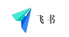 ���������Զ��������� ������������������޽���