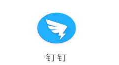 ������Ƶ������ô���� ����������Ƶ���鷢��̳�