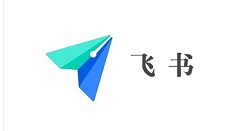 ������ô�����ĵ� ���鹲���ĵ��ļ򵥲���