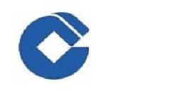 �й��������и�������������ô��Ǯ �й��������и����������д�Ǯ����