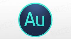 AU����ô�����м���ǿ��ĸ������Ч��?AU�м���ǿ��ĸ������Ч���̳�