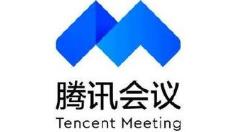 ��Ѷ������δ�¼���ļ���Ŀ¼?��Ѷ�����¼���ļ���Ŀ¼�̳�