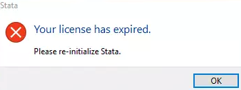 stata如何安装 stata安装教程_wishdown.com stata如何安装 stata安装教程_wishdown.com