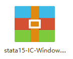 stata如何安装 stata安装教程_wishdown.com stata如何安装 stata安装教程_wishdown.com