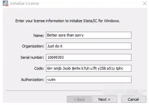 stata如何安装 stata安装教程_wishdown.com stata如何安装 stata安装教程_wishdown.com