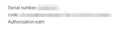 stata如何安装 stata安装教程_wishdown.com stata如何安装 stata安装教程_wishdown.com