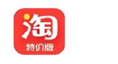 �Ա��ؼ۰�ٷ�Ʒ����ô���� �Ա��ؼ۰�ٷ�Ʒ����פ����