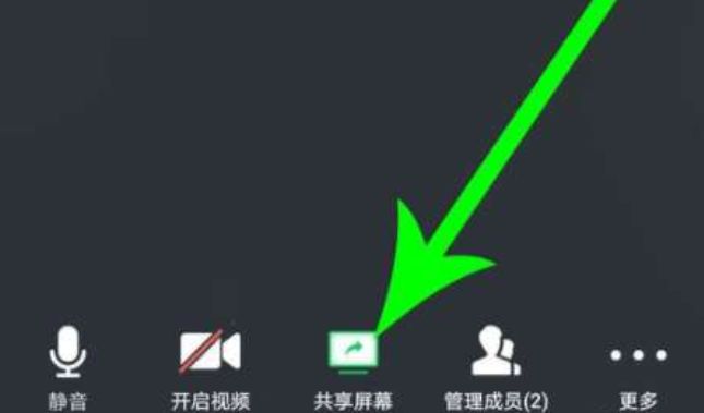 ����һ����Ѷ���鹲����Ļ�̳�