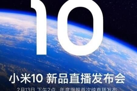 С��10��Ʒ���������߹ۿ����ֱ����ַ