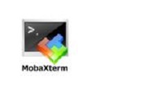 mobaxterm������ӷ����� MobaXtermʹ������Զ�̷���������