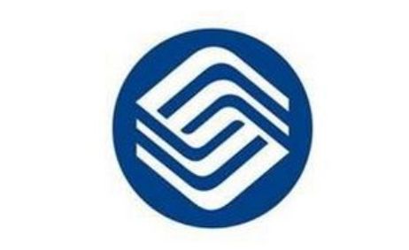 移动个人轨迹证明查询方法一览_wishdown.com 移动个人轨迹证明查询方法一览_wishdown.com