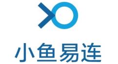 С������pc����δ�������ͼ������ С������pc�˴�������ͼ�����鷽��