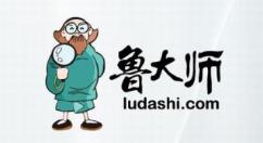 ³��ʦ��ιرմ�ʦͷ����³��ʦ�رմ�ʦͷ���̳�