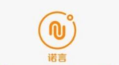 ŵ����ΰ�װ,ŵ�԰�װ����