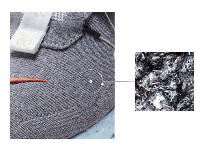 耐克用废料制四款新球鞋 上市时间及售价介绍_wishdown.com 耐克用废料制四款新球鞋 上市时间及售价介绍_wishdown.com