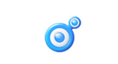 �����Ϸ�����ɾ����Ϸ��װ��? �����Ϸ��ɾ����Ϸ��װ������