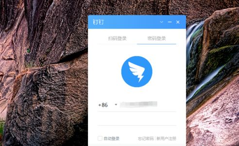 ������Ƶ����ر�����ͷ�����̷̳���